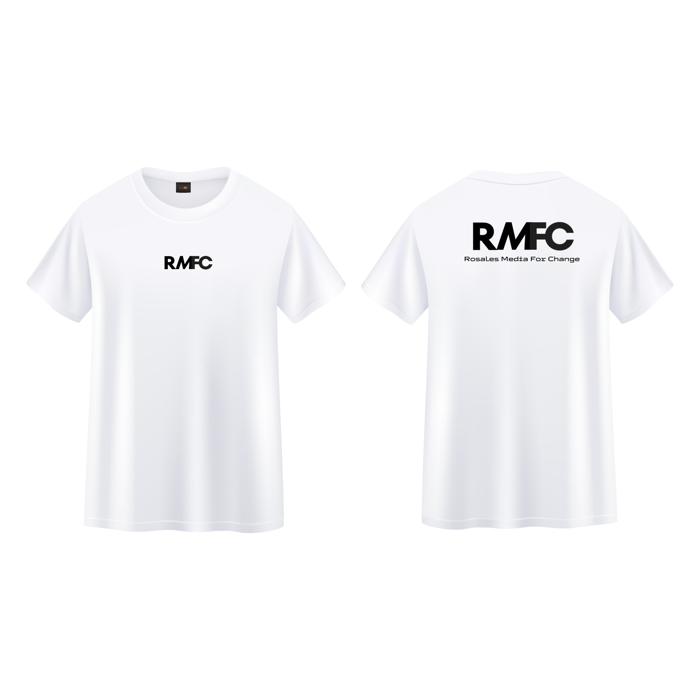 RMFC T-Shirt image